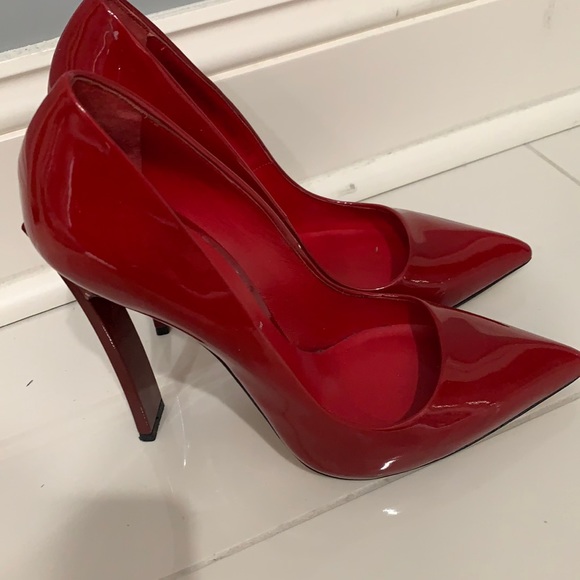 Casadei Shoes - Casadei pumps